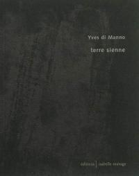 Terre sienne