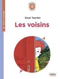 Les voisins