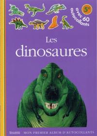 Les dinosaures