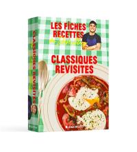 Classiques revisités