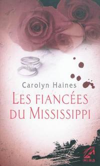 Les fiancées du Mississippi