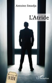 L'Atride