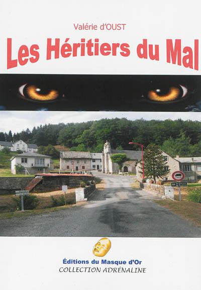 Les héritiers du mal