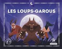 Les loups-garous