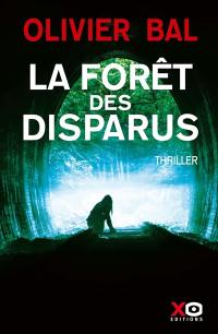 La forêt des disparus