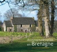 Architecture rurale en Bretagne : ce que révèle l'Inventaire du patrimoine