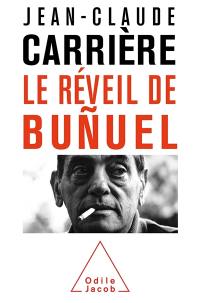 Le réveil de Bunuel