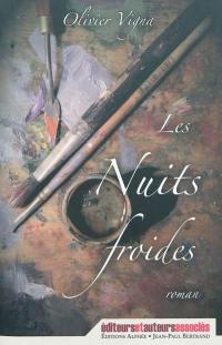 Les nuits froides