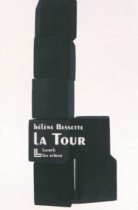 La tour