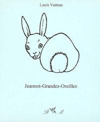 Jeannot-grandes-oreilles