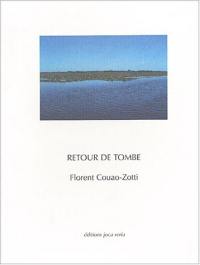 Retour de tombe