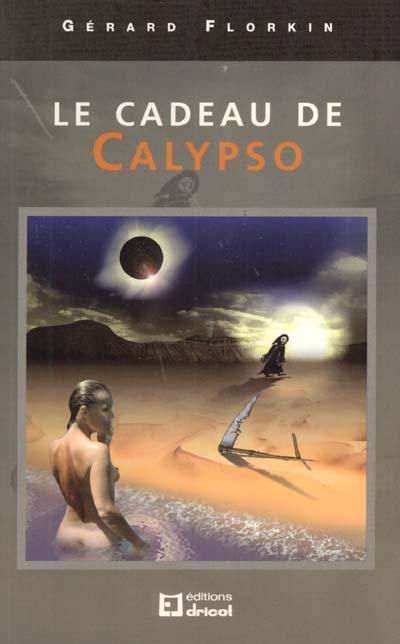 Le cadeau de Calypso