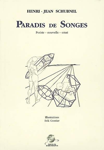 Paradis de songe