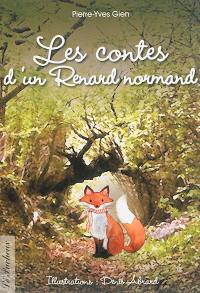 Les contes d'un renard normand