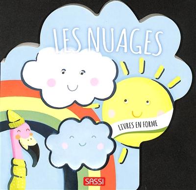 Les nuages