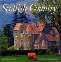 Scottish Country (Paperback)