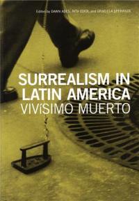 Surrealism in Latin America