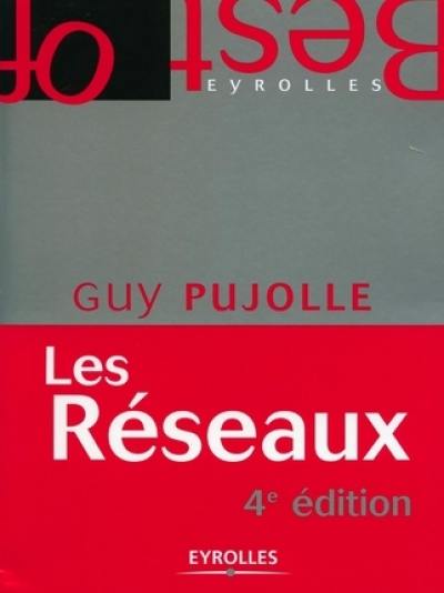 Les réseaux