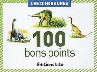 Les dinosaures