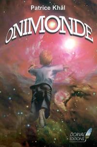 Onimonde