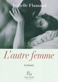 L'autre femme