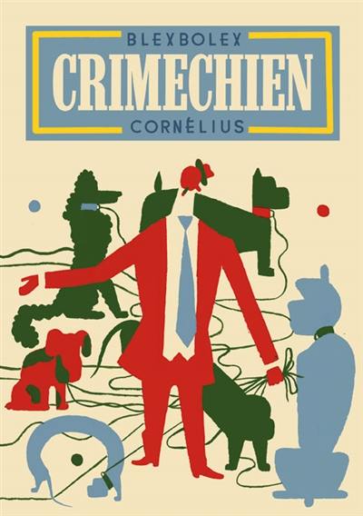 Crimechien