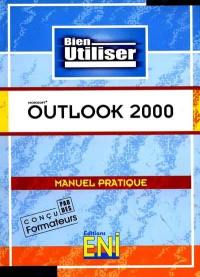 Outlook 2000