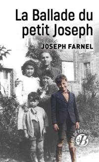 La ballade du petit Joseph