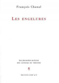 Les engelures