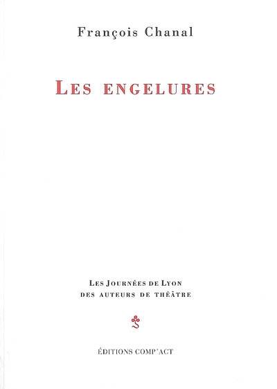 Les engelures