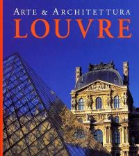 Le Louvre