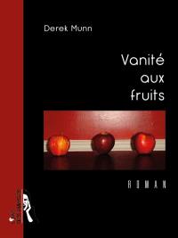 Vanité aux fruits