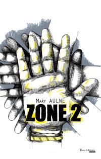 Zone 2