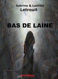 Bas de laine