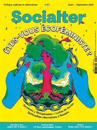 Socialter, n° 47