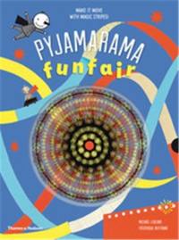 Pyjamarama : Funfair