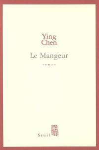 Le mangeur