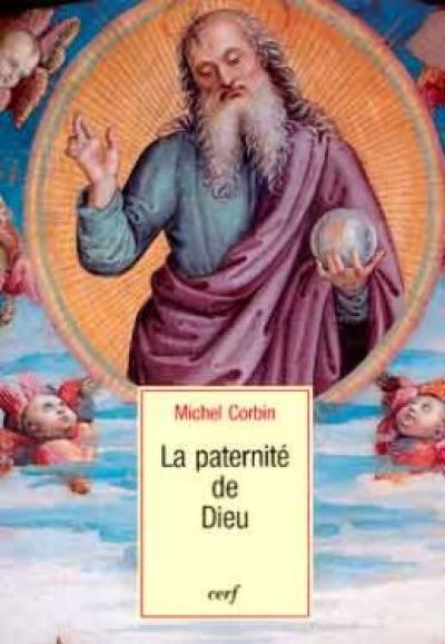 La paternité de Dieu