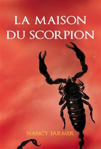 La maison du scorpion