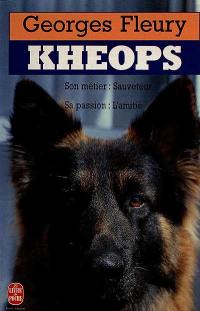 Khéops