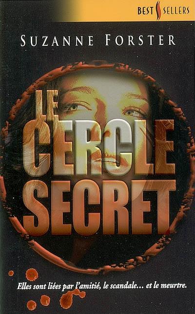 Le cercle secret