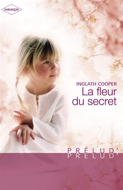 La fleur du secret