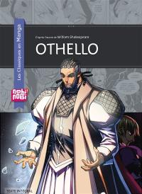 Othello