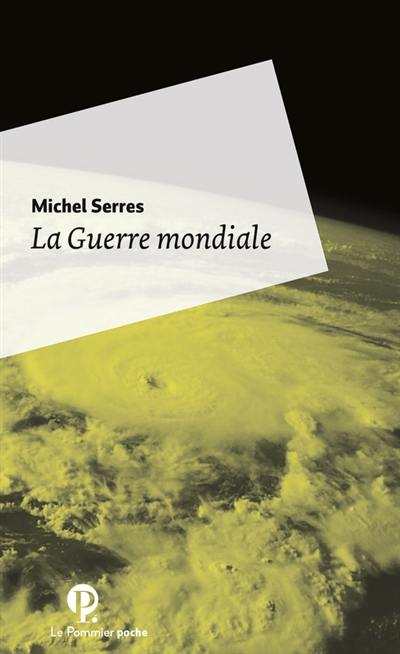 La guerre mondiale