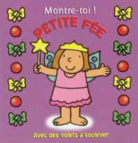 Petite fée