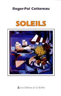 Soleils