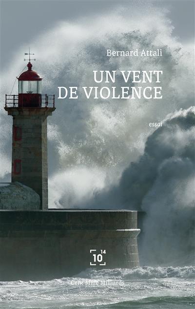 Un vent de violence