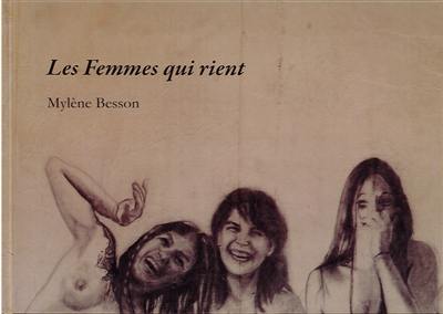 Les femmes qui rient