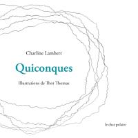 Quiconques