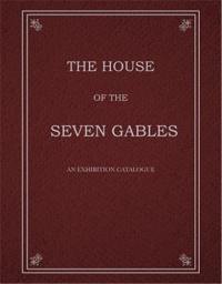 The House of the Seven Gables